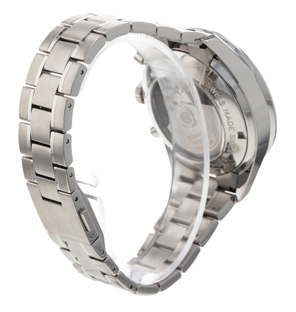 Tag Heuer Carrera CV2010.BA0794 Image 3